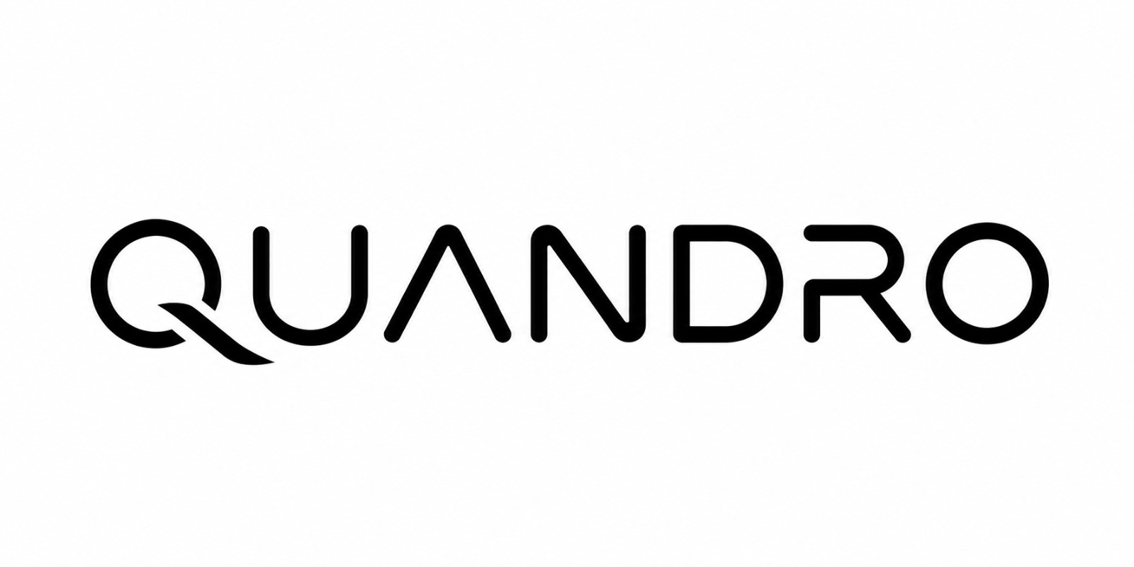 QUANDRO